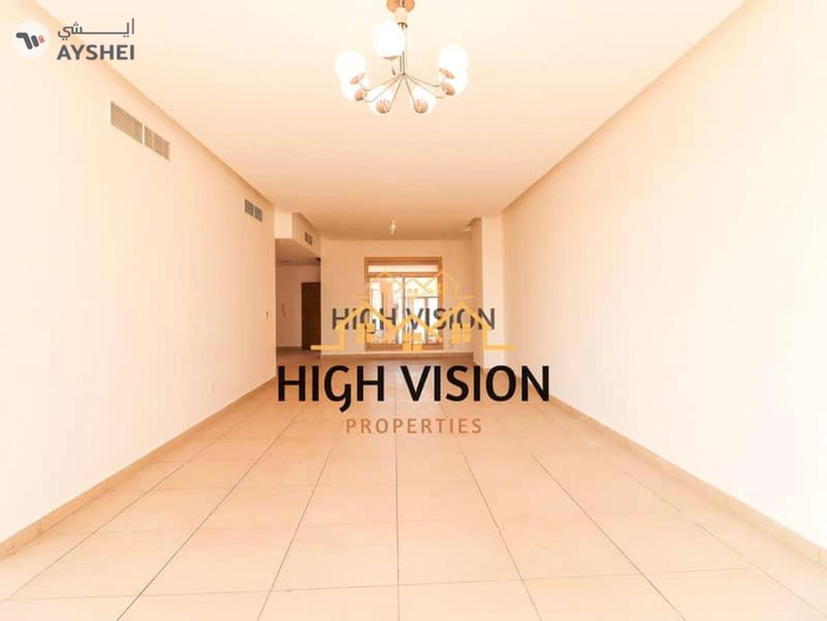 Jouri, Golf Gardens, Khalifa City, Abu Dhabi-0-landscape