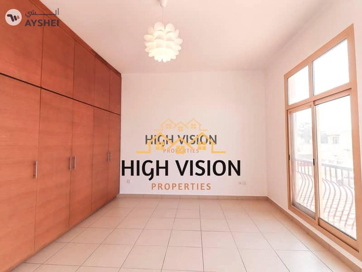 Jouri, Golf Gardens, Khalifa City, Abu Dhabi-6-6