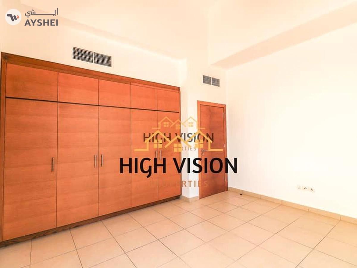 Jouri, Golf Gardens, Khalifa City, Abu Dhabi-7-7