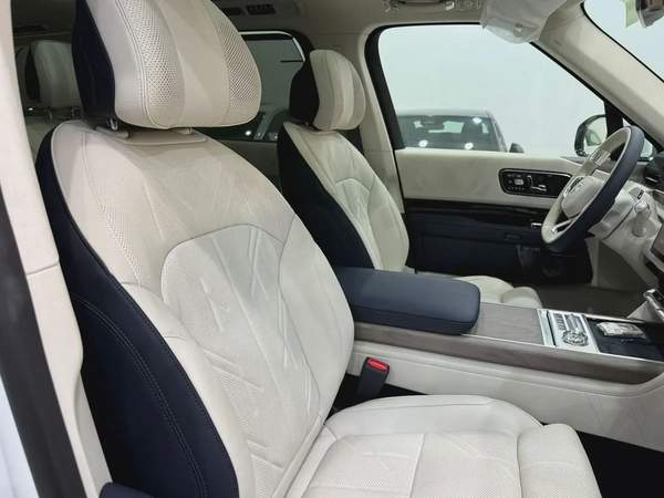 Zeekr 9X HYPER 2025 - Brand New - Chinese Specs - GCC Ready