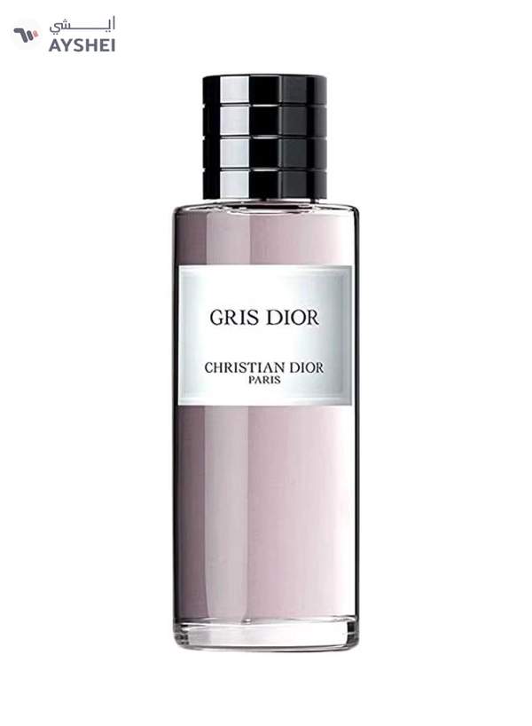 Dior Gris Christian EDP 250ml