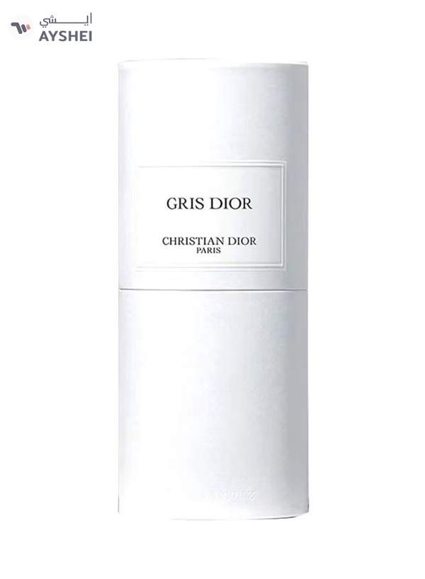 Dior Gris Christian EDP 250ml