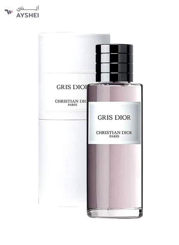 Dior Gris Christian EDP 250ml