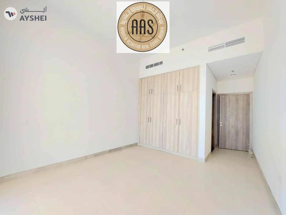 Brand New Best Layout With Best Price 1BHK Available in Liwan 2 Dubailand-10-10