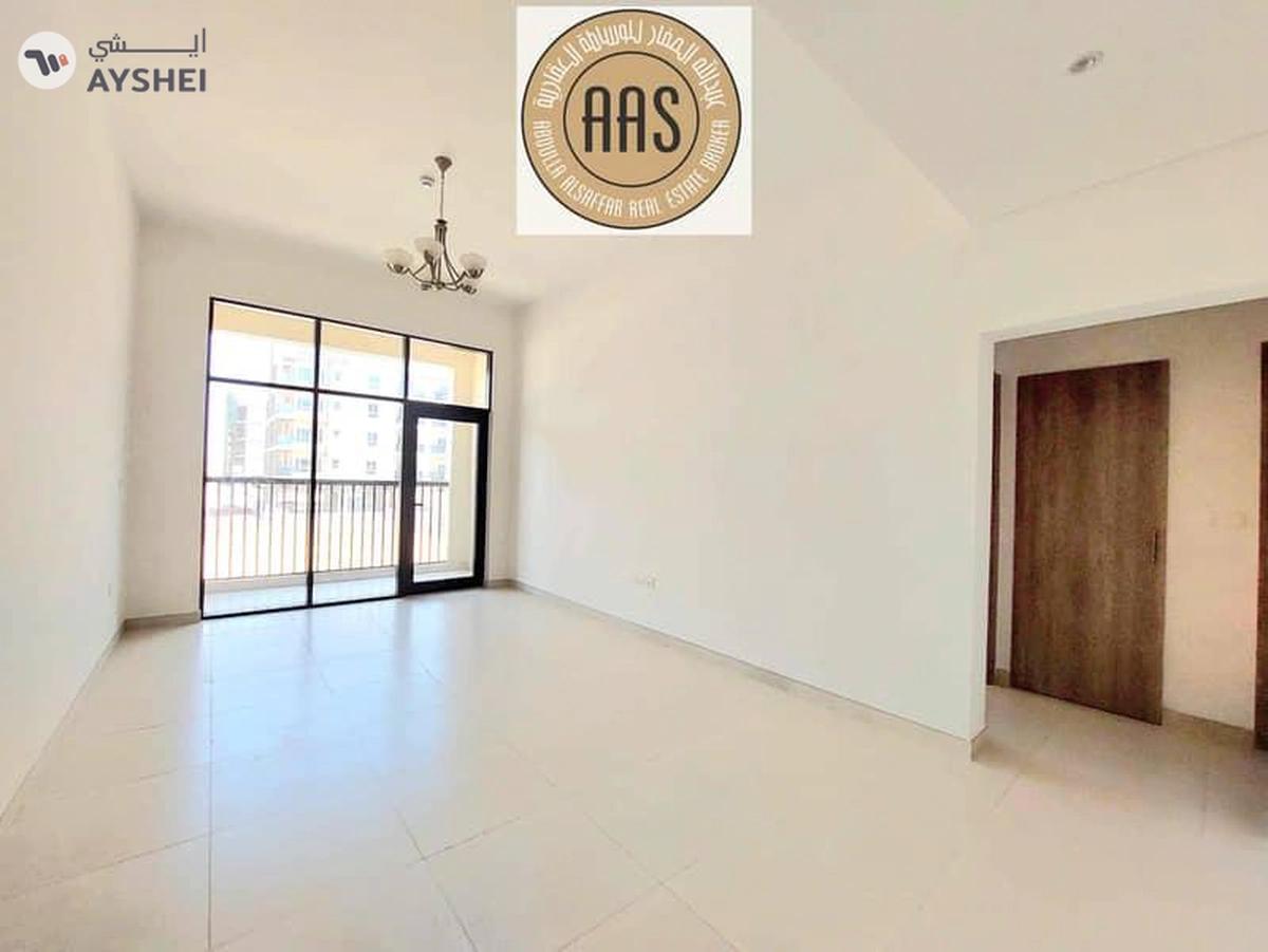 Brand New Best Layout With Best Price 1BHK Available in Liwan 2 Dubailand-11-11