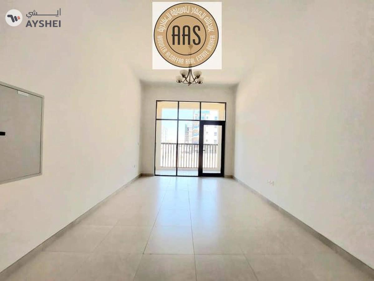 Brand New Best Layout With Best Price 1BHK Available in Liwan 2 Dubailand-2-2