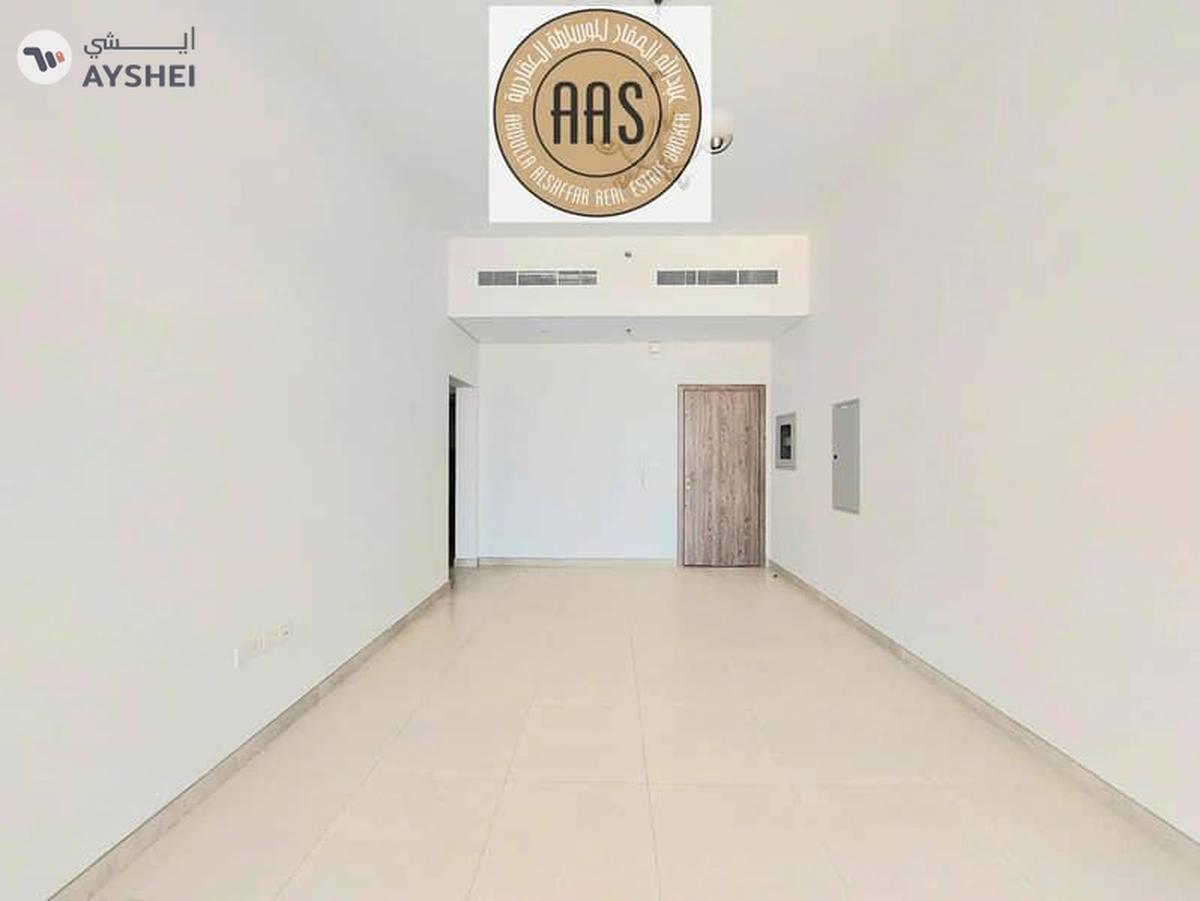 Brand New Best Layout With Best Price 1BHK Available in Liwan 2 Dubailand-3-3