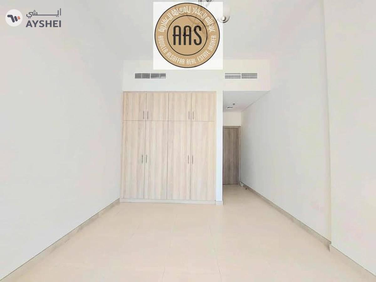 Brand New Best Layout With Best Price 1BHK Available in Liwan 2 Dubailand-4-4