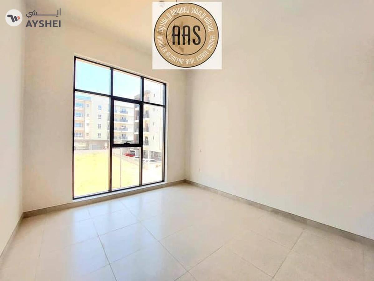 Brand New Best Layout With Best Price 1BHK Available in Liwan 2 Dubailand-5-5