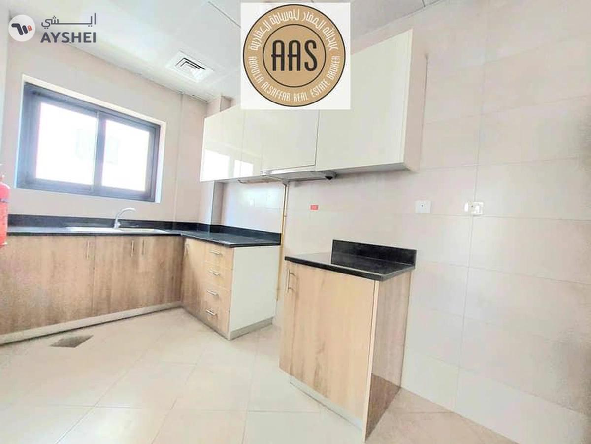 Brand New Best Layout With Best Price 1BHK Available in Liwan 2 Dubailand-6-6