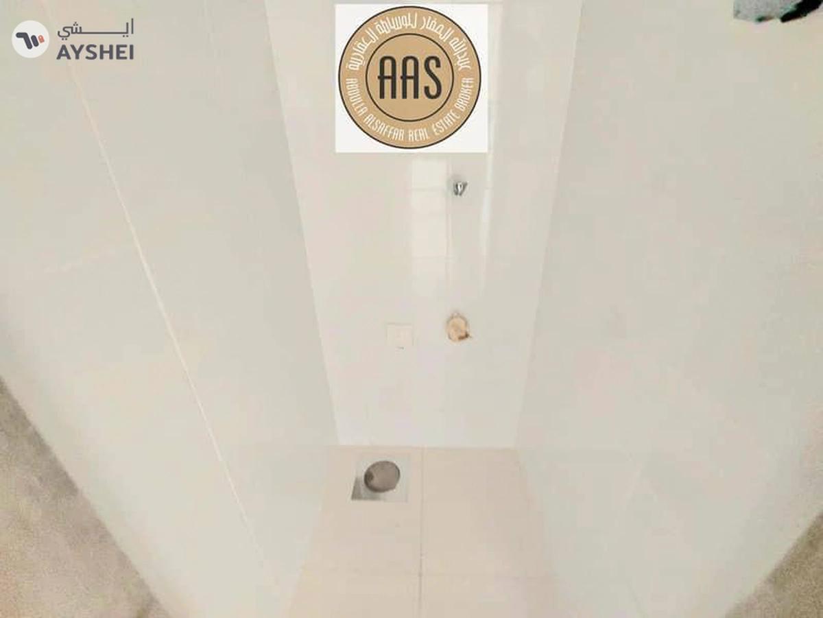 Brand New Best Layout With Best Price 1BHK Available in Liwan 2 Dubailand-7-7