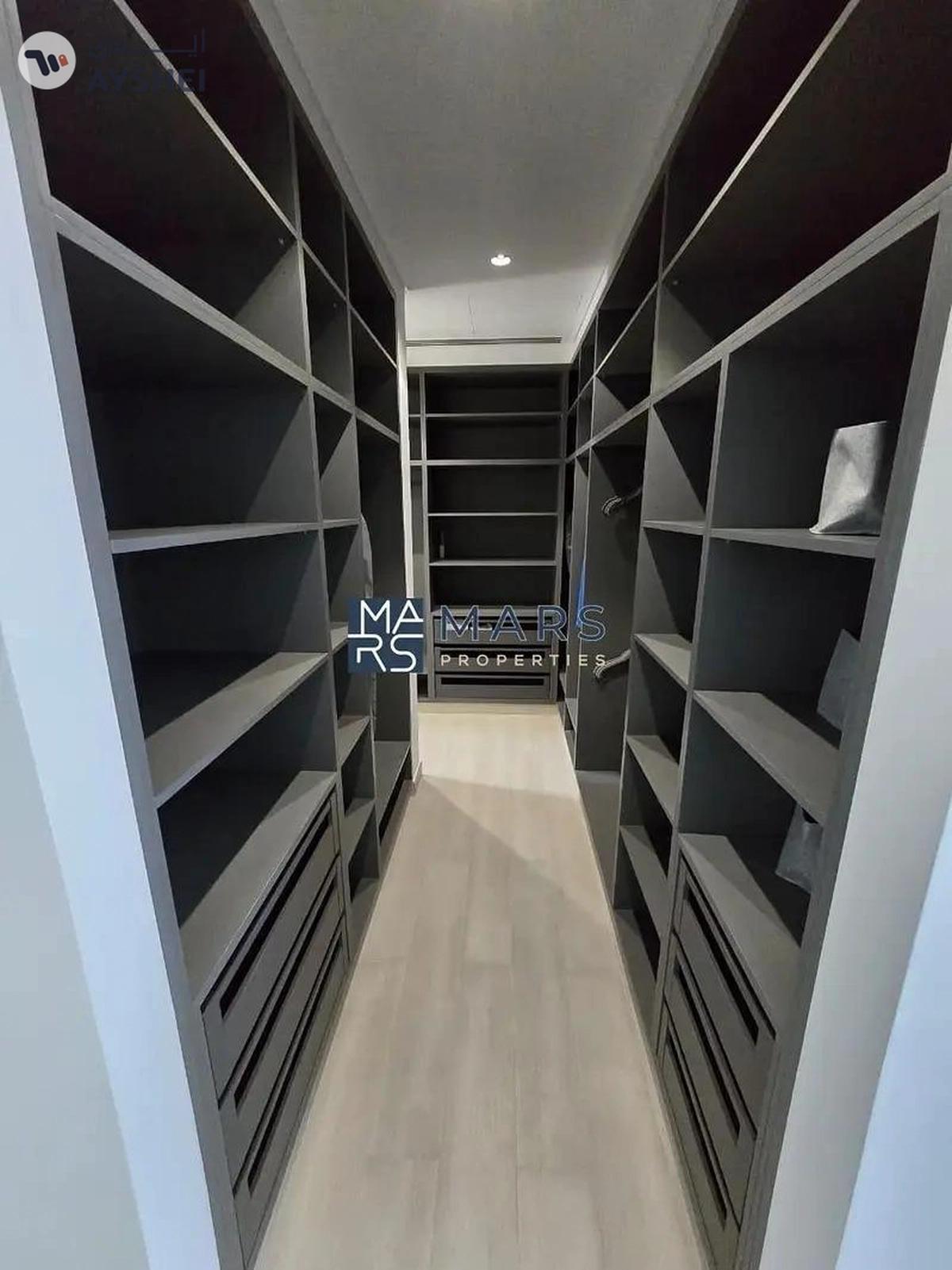 Luxury Project - 5% DP - Installments -freehold --HI ROI-0-portrait