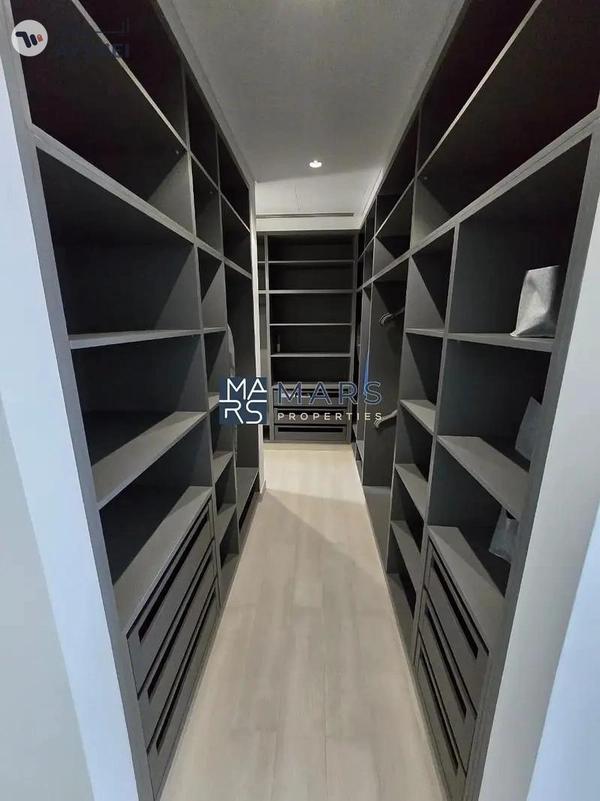 Luxury Project - 5% DP - Installments -freehold --HI ROI