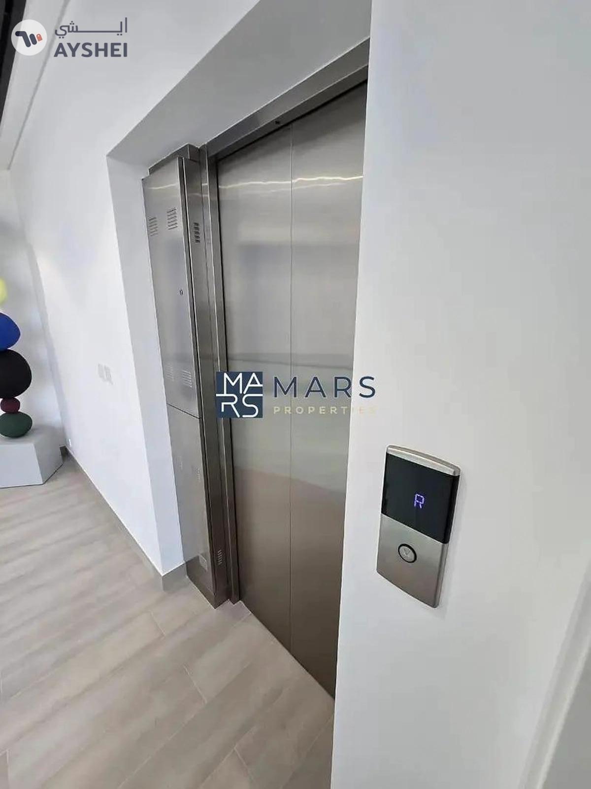 Luxury Project - 5% DP - Installments -freehold --HI ROI-1-portrait