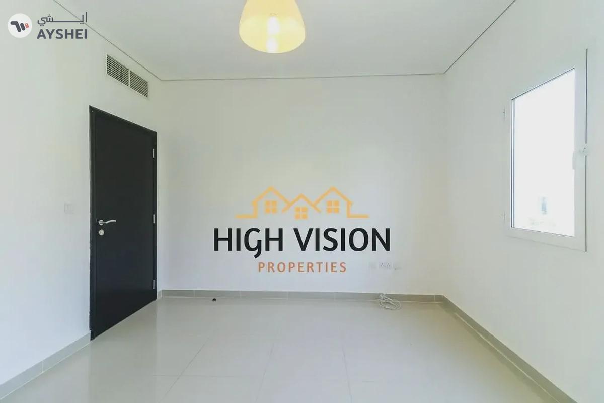 Desert Style, Al Reef Villas, Al Reef, Abu Dhabi-9-9