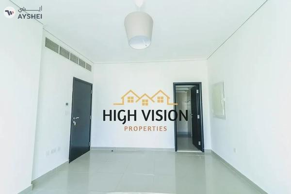 Desert Style, Al Reef Villas, Al Reef, Abu Dhabi