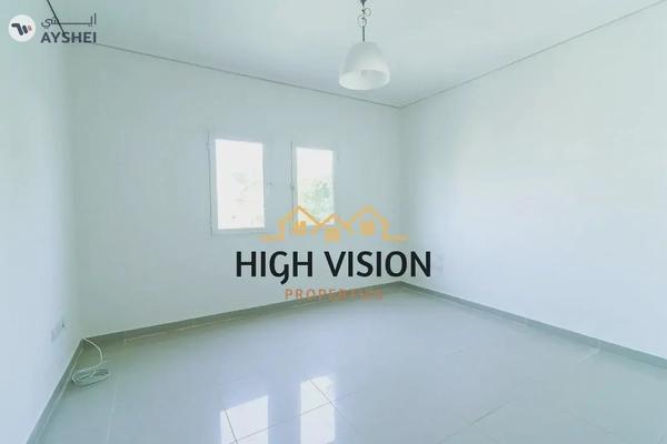 Desert Style, Al Reef Villas, Al Reef, Abu Dhabi