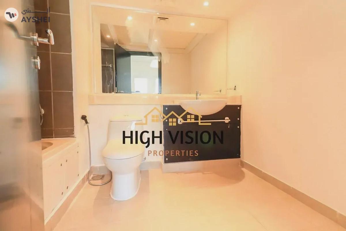 Desert Style, Al Reef Villas, Al Reef, Abu Dhabi-12-12