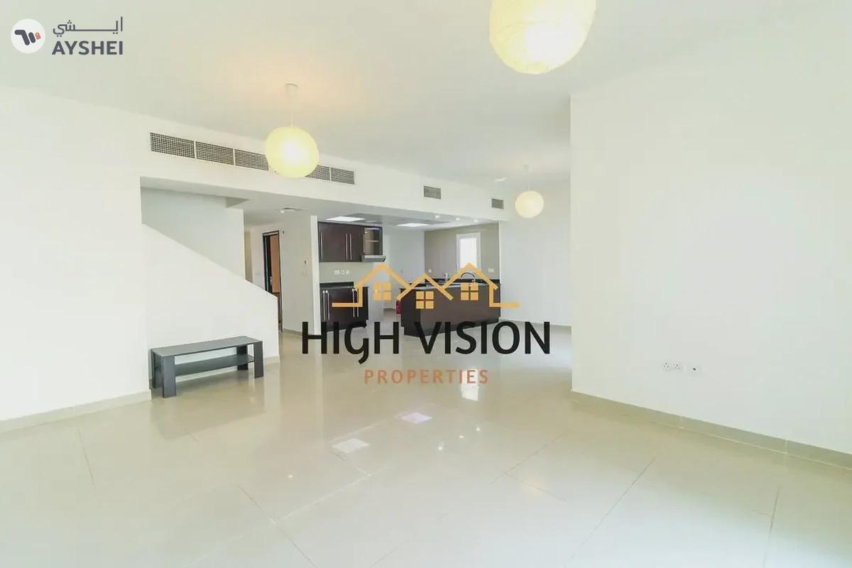 Desert Style, Al Reef Villas, Al Reef, Abu Dhabi-2-2