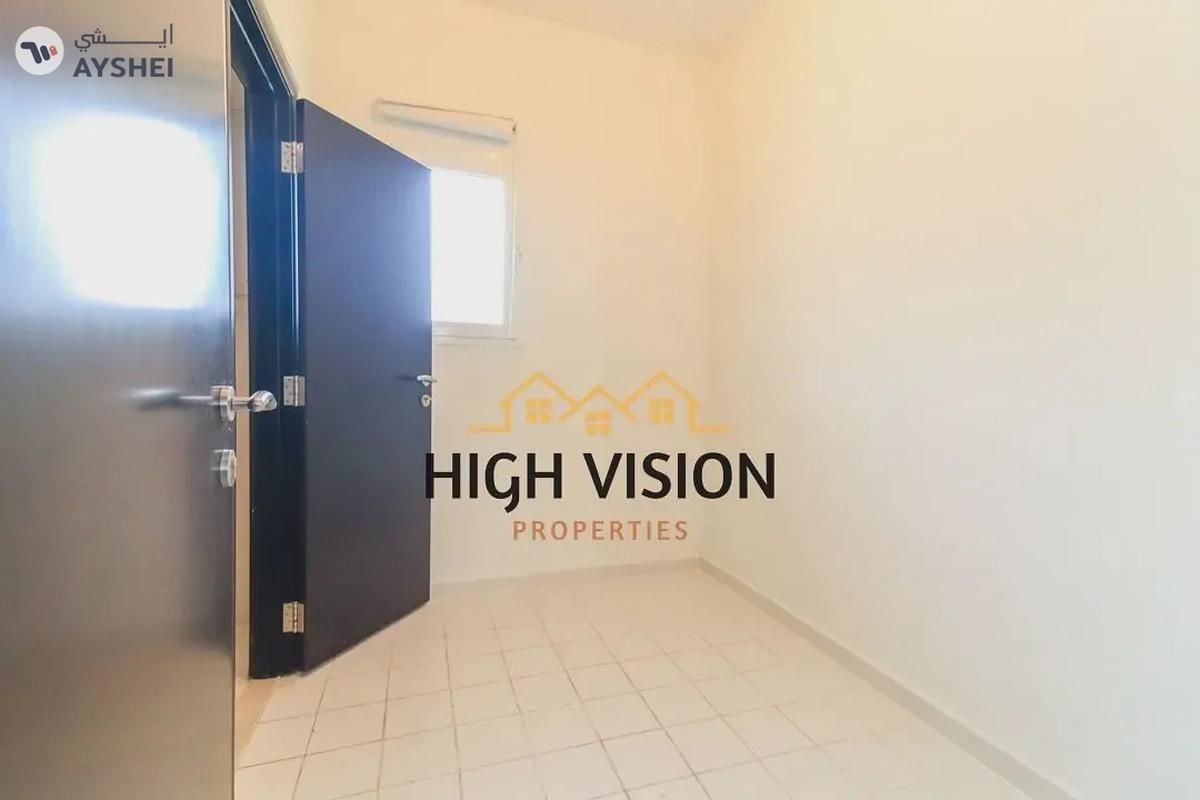 Desert Style, Al Reef Villas, Al Reef, Abu Dhabi-4-4