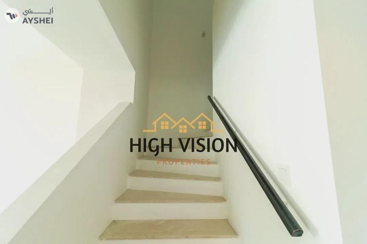 Desert Style, Al Reef Villas, Al Reef, Abu Dhabi-6-6