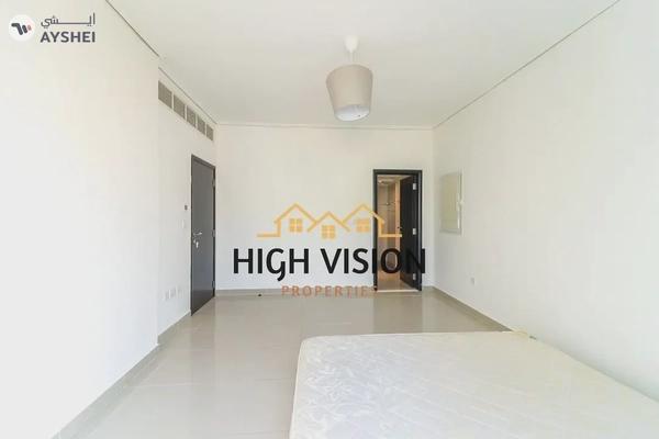 Desert Style, Al Reef Villas, Al Reef, Abu Dhabi