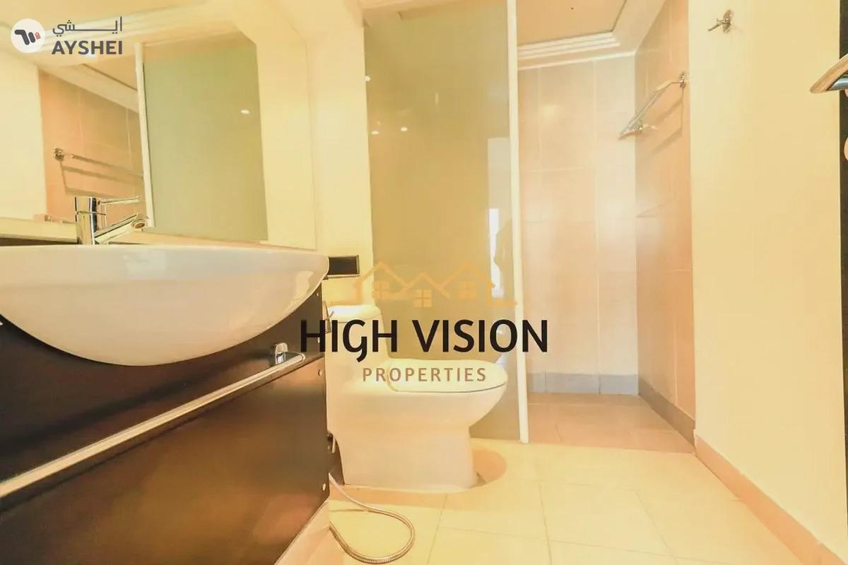 Desert Style, Al Reef Villas, Al Reef, Abu Dhabi-8-8