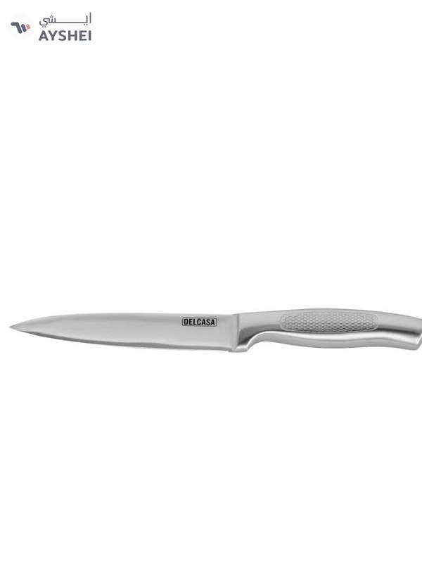 Delcasa 5" Utility - DC3193