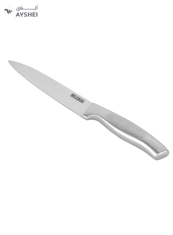Delcasa 5" Utility - DC3193