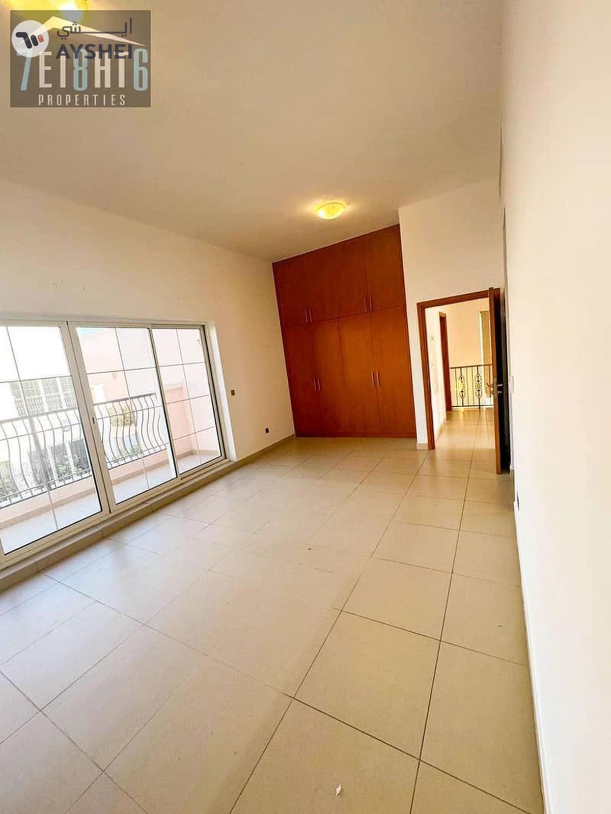 Nad Al Sheba 3, Nad Al Sheba, Dubai-6-6