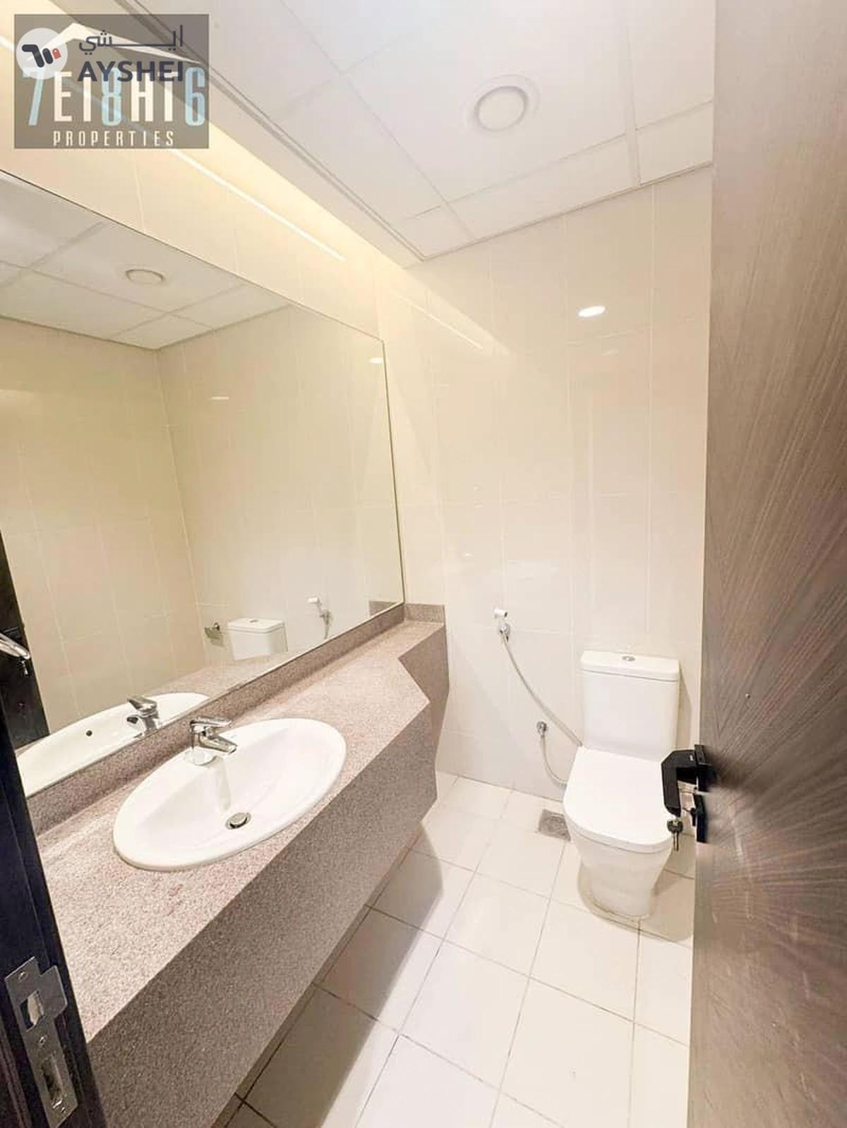 Nad Al Sheba 3, Nad Al Sheba, Dubai-7-7