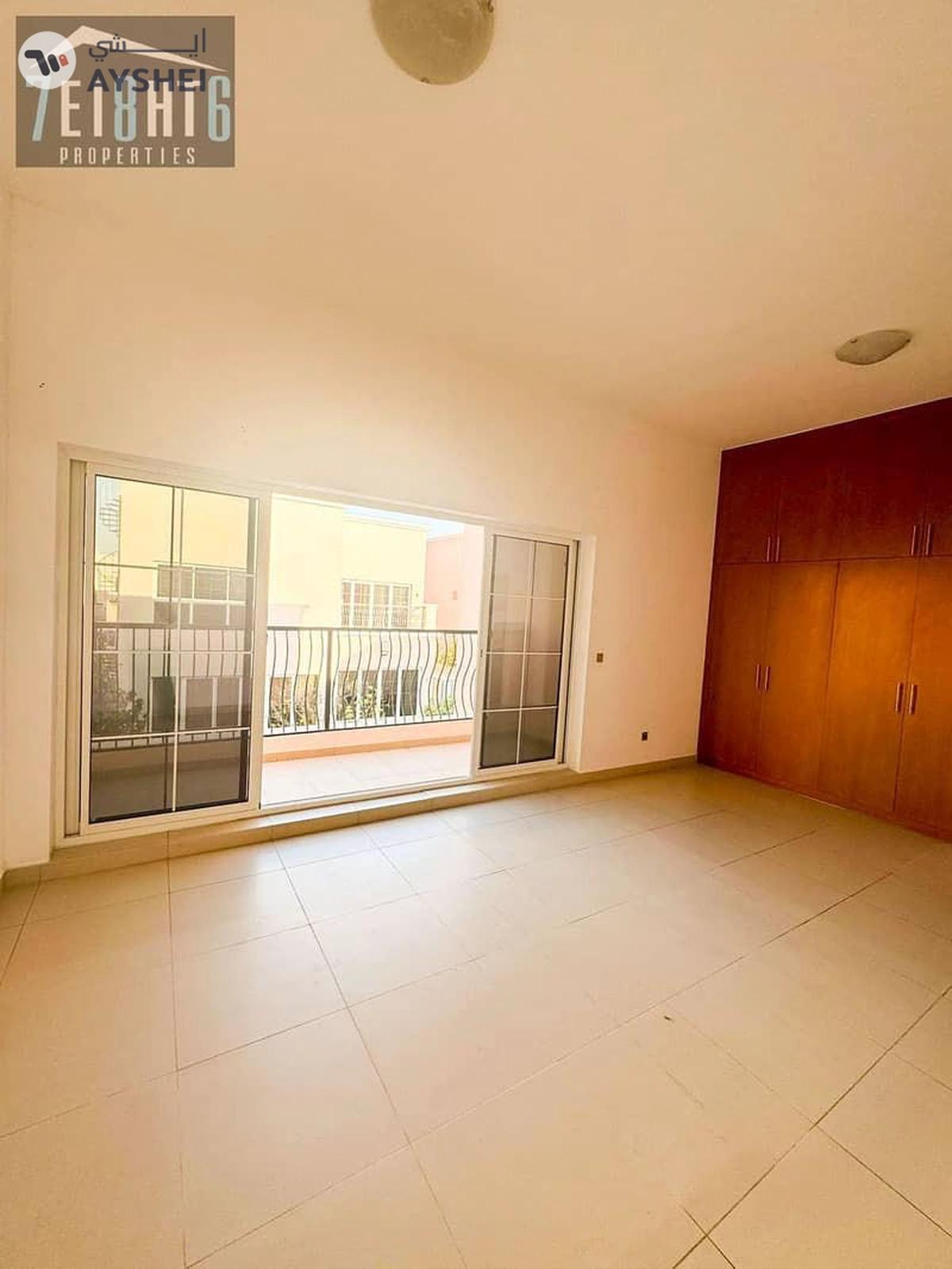 Nad Al Sheba 3, Nad Al Sheba, Dubai-8-8