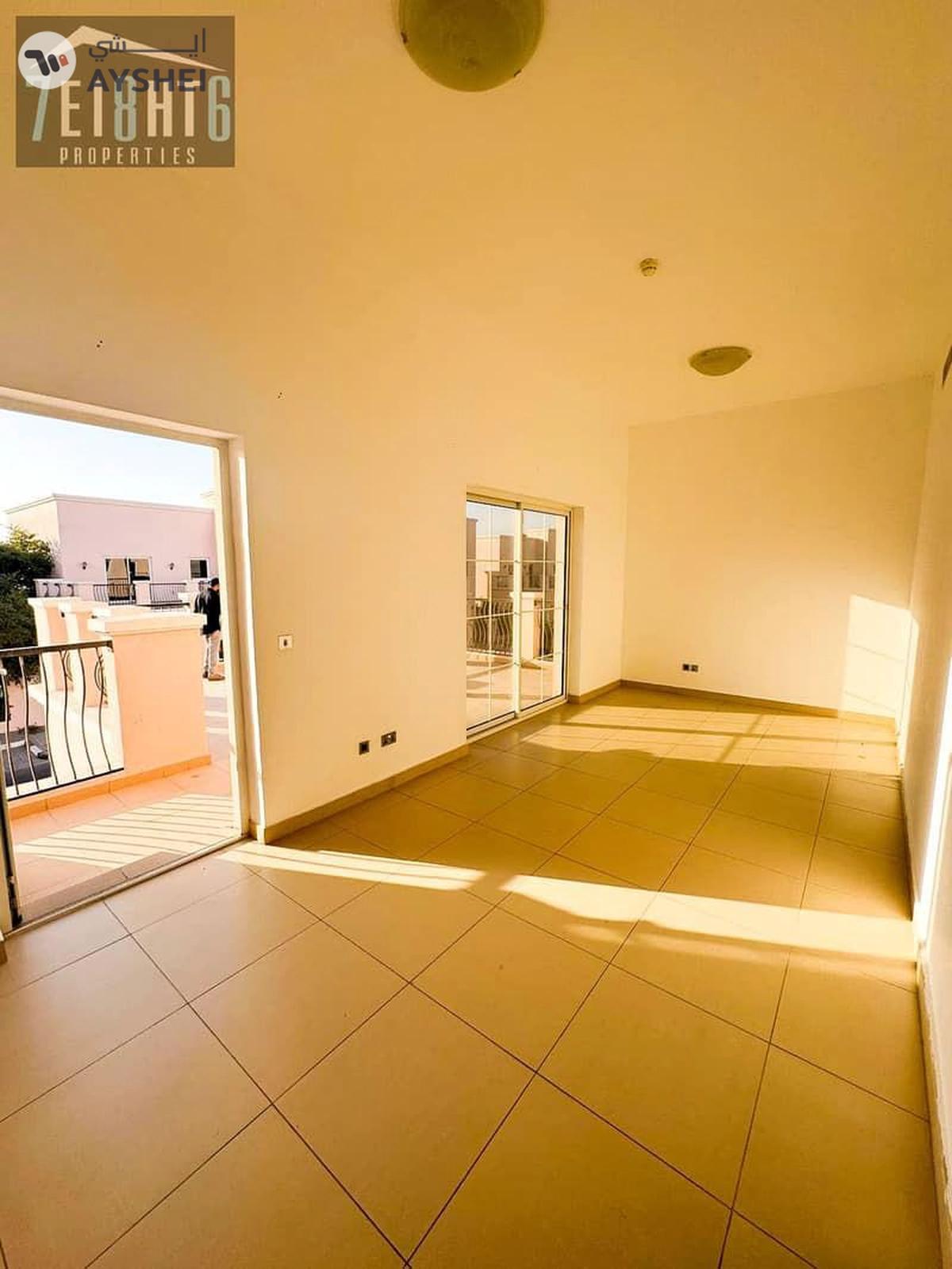 Nad Al Sheba 3, Nad Al Sheba, Dubai-9-9