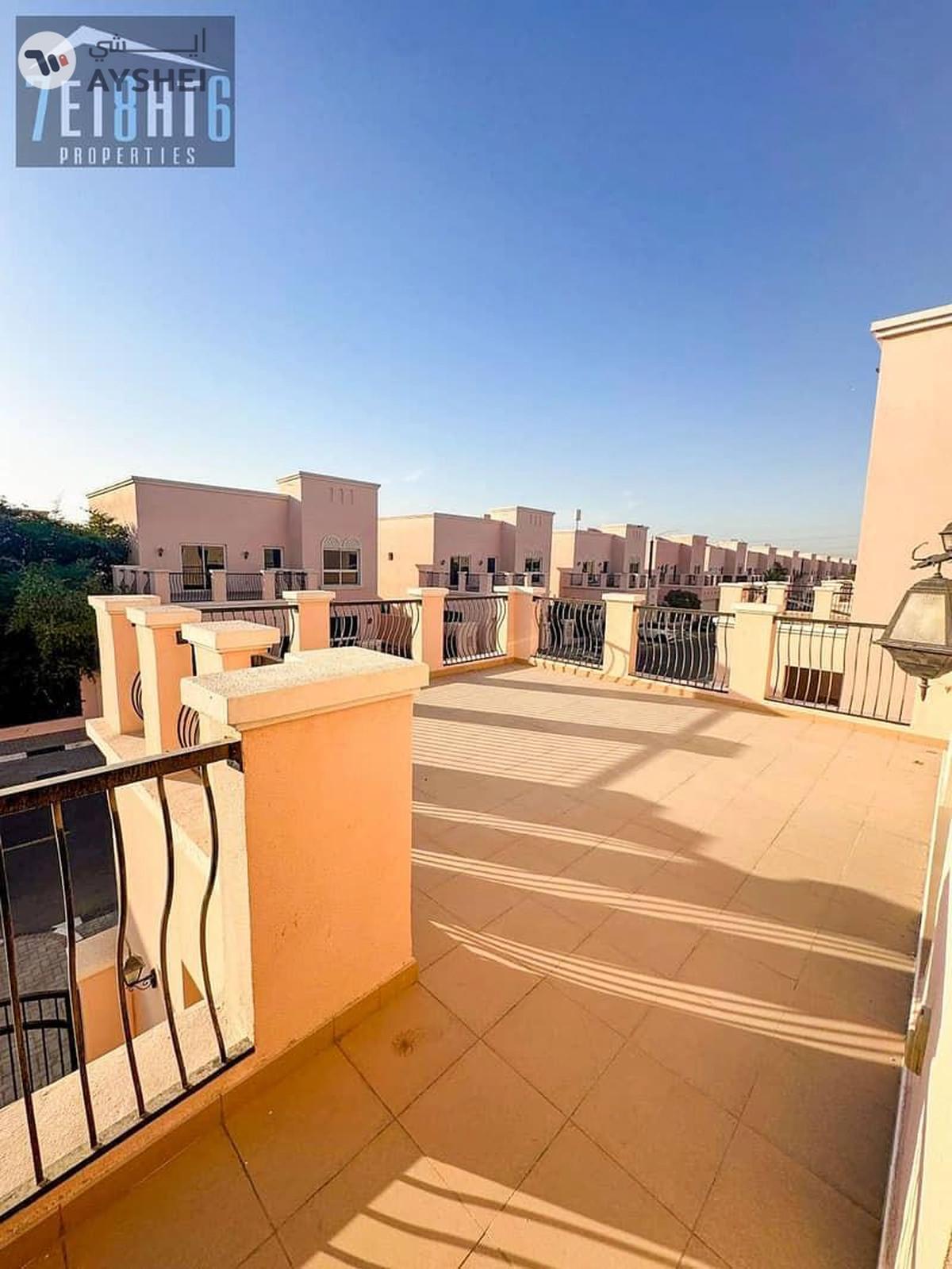 Nad Al Sheba 3, Nad Al Sheba, Dubai-10-10