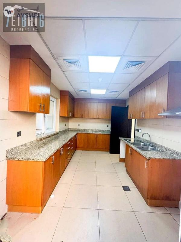 Nad Al Sheba 3, Nad Al Sheba, Dubai