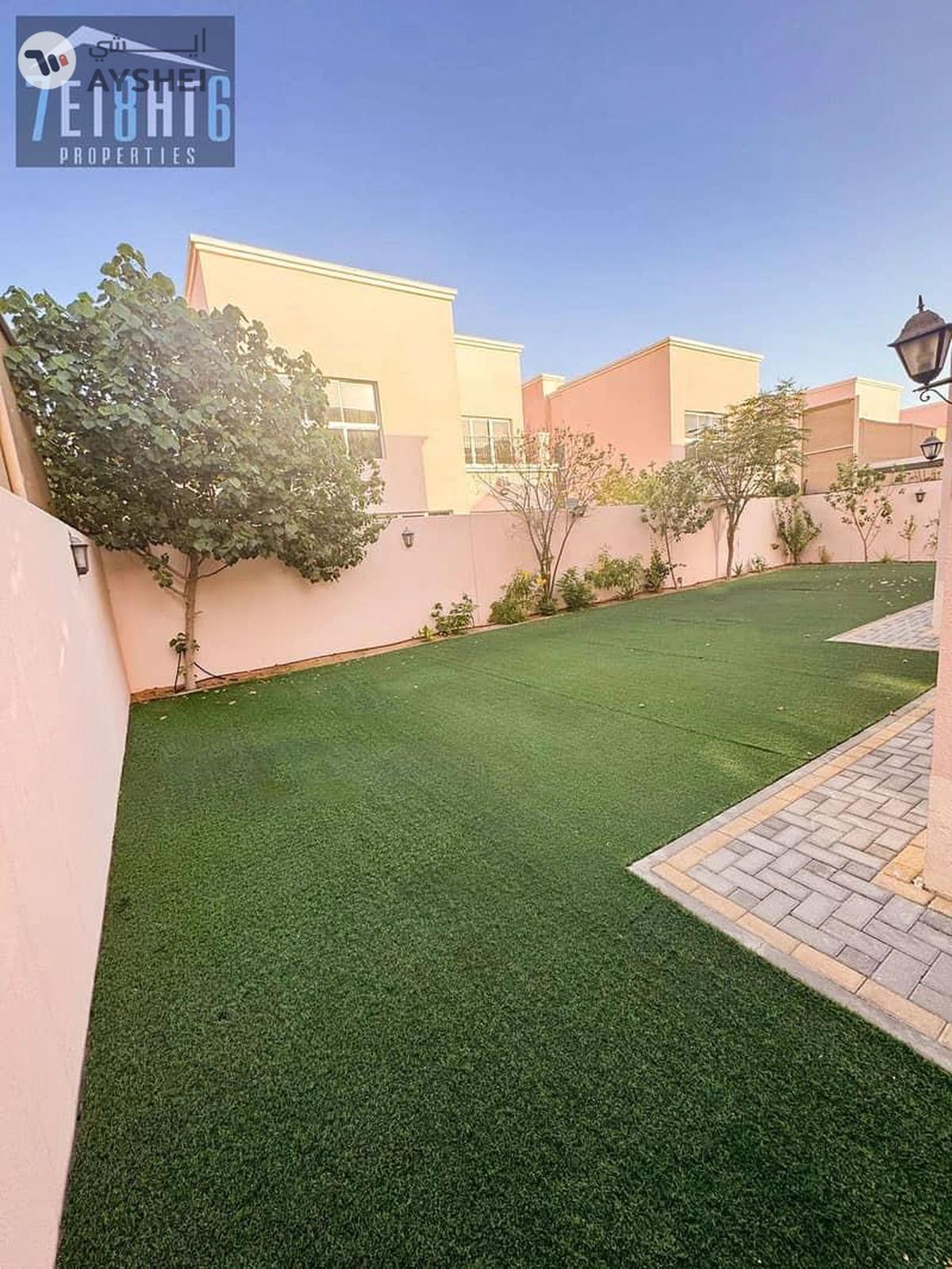 Nad Al Sheba 3, Nad Al Sheba, Dubai-12-12