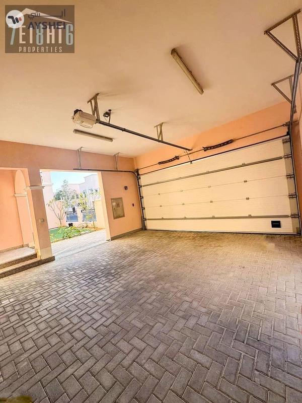 Nad Al Sheba 3, Nad Al Sheba, Dubai