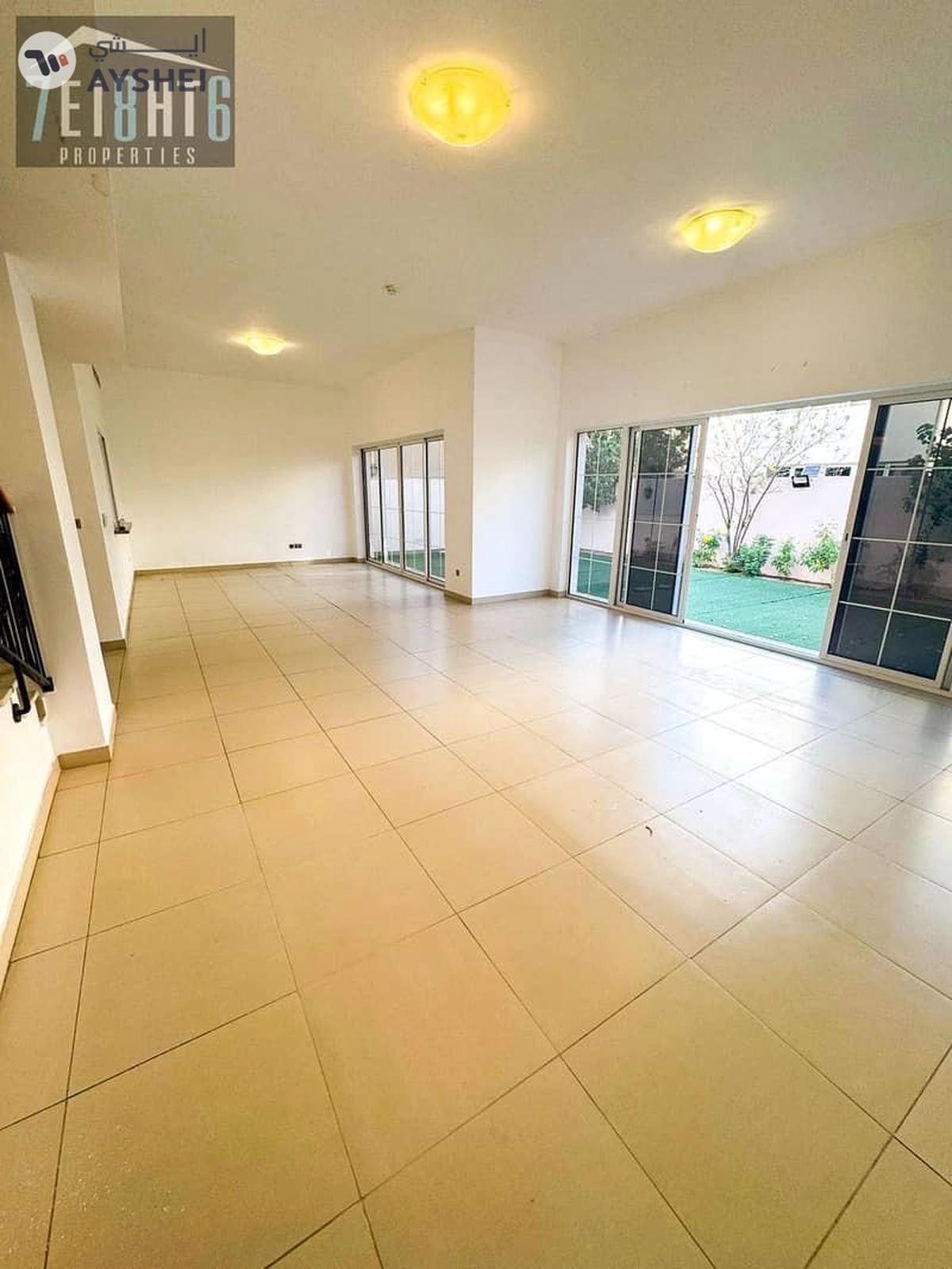 Nad Al Sheba 3, Nad Al Sheba, Dubai-2-2