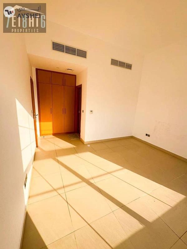 Nad Al Sheba 3, Nad Al Sheba, Dubai