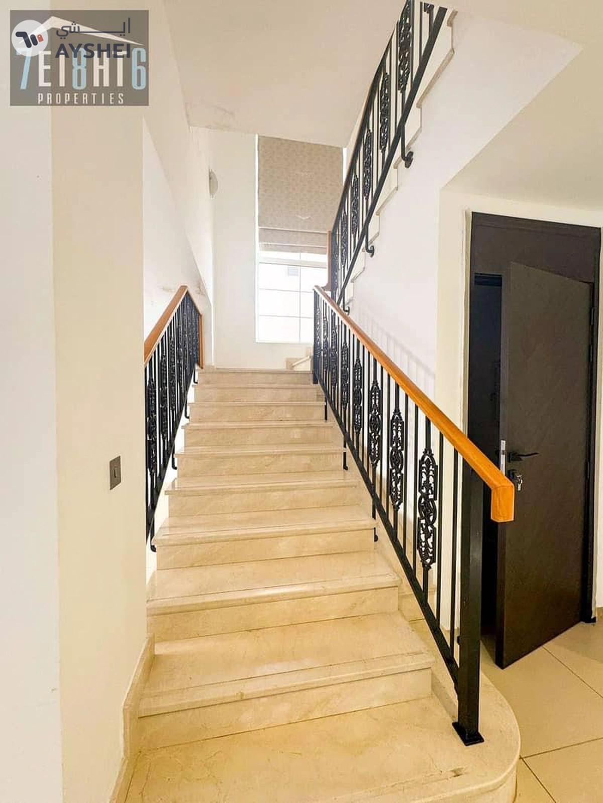 Nad Al Sheba 3, Nad Al Sheba, Dubai-4-4