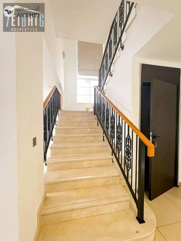 Nad Al Sheba 3, Nad Al Sheba, Dubai