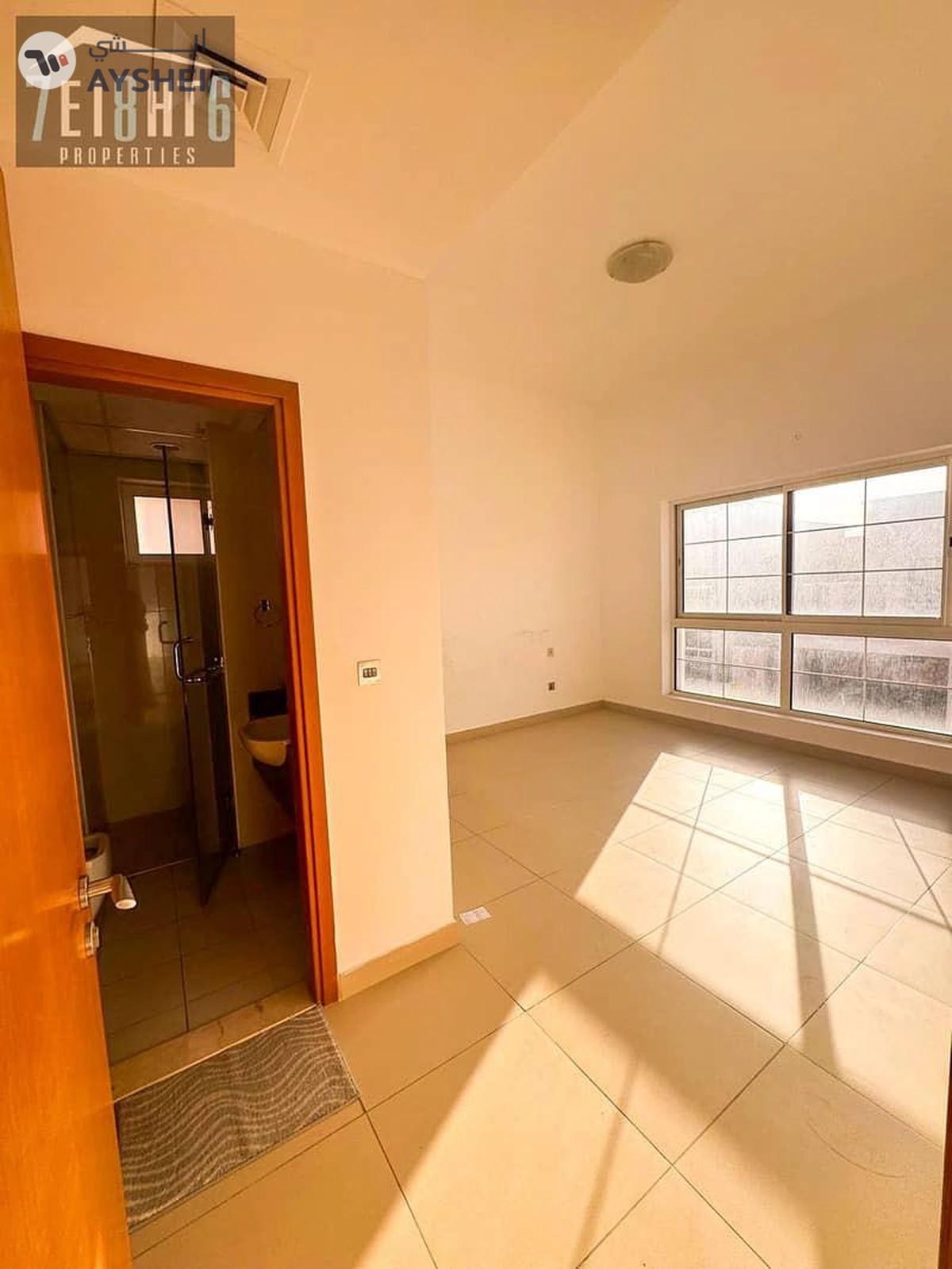 Nad Al Sheba 3, Nad Al Sheba, Dubai-5-5