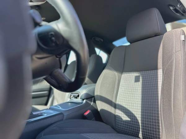 2023 Dodge Charger SXT - # 04507