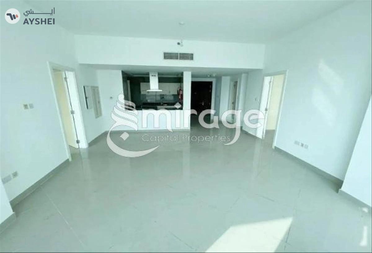 APARTMENT FOR RENT IN OCEANSCAPE, SHAMS ABU DHABI-1-landscape