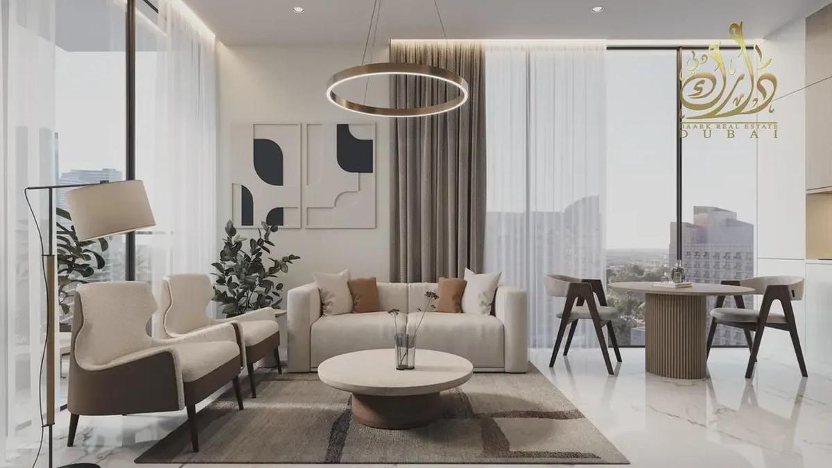 IDEAL INVESTMENT//MODERN LIVING//COZY//WELL PRICED-1-1