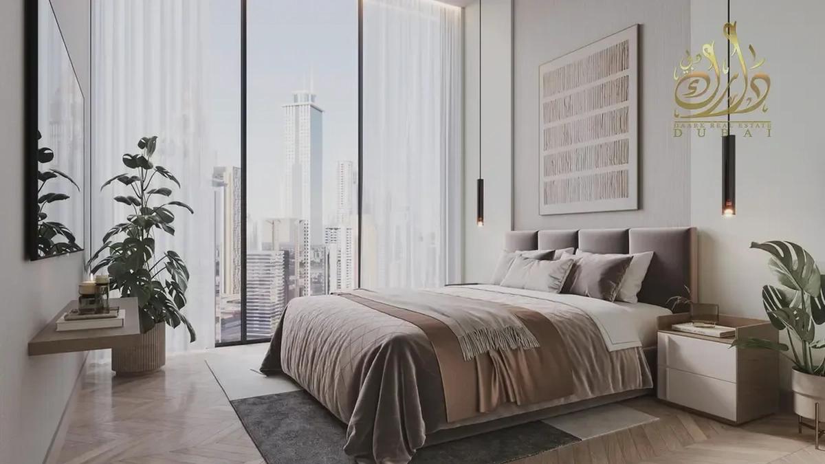 IDEAL INVESTMENT//MODERN LIVING//COZY//WELL PRICED-9-9