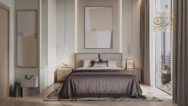 IDEAL INVESTMENT//MODERN LIVING//COZY//WELL PRICED