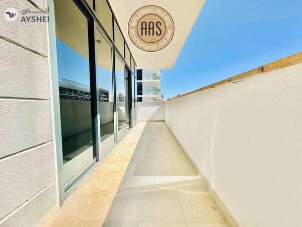 1 bedroom available •• hot offer •• luxurious apartment •• best layout