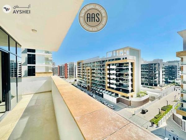 1 bedroom available •• hot offer •• luxurious apartment •• best layout