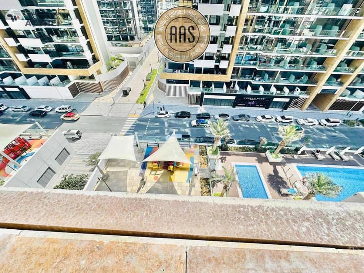 1 bedroom available •• hot offer •• luxurious apartment •• best layout-11-11